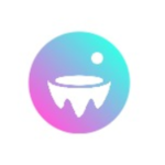 Metaverse Index
